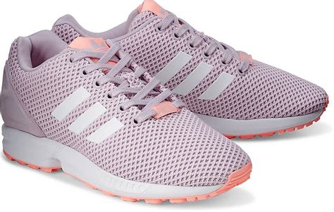 adidas zx flux damen schlangenoptik|I Tested the Comfort and Style of Adidas ZX Flux Women's .